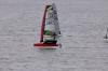 DBSC 2023_03_25 0039
